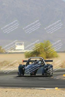 media/Mar-29-2025-Pro Autosports (Sat) [[89b1c017ad]]/4-Yellow Group/Main Race/